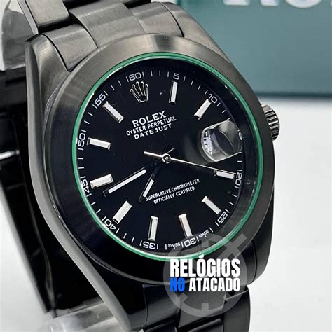 modelos de rolex masculino|rolex precios originales.